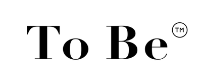 To Be Hawai'i