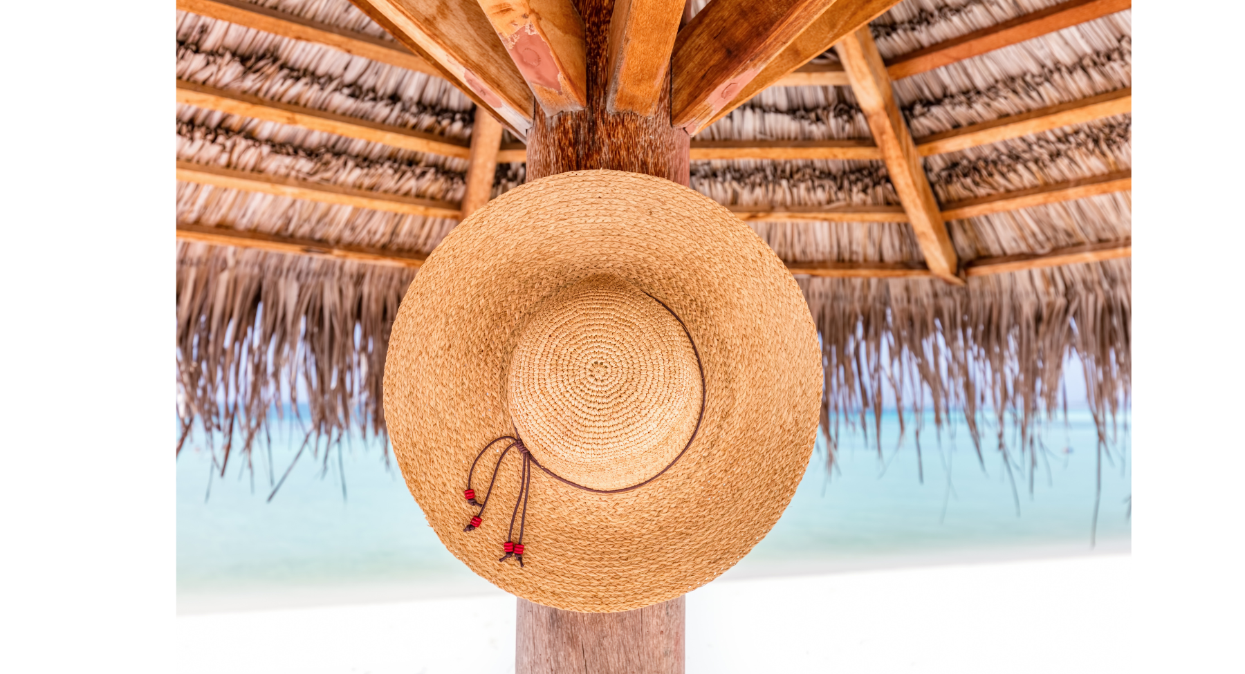 Keep you skin glowing with these summer skincare tips