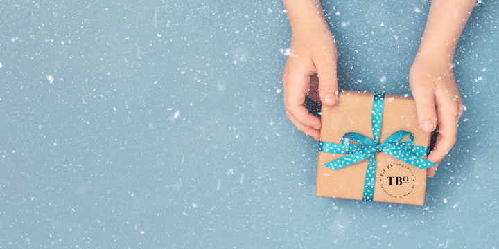 Ultimate Guide to Holiday Shipping: What You Need to Know!