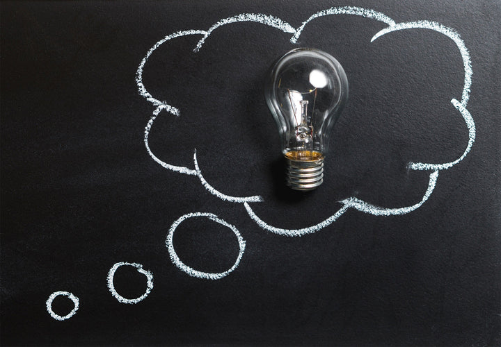 Intuition. What is it and how does it work? Making it practical.