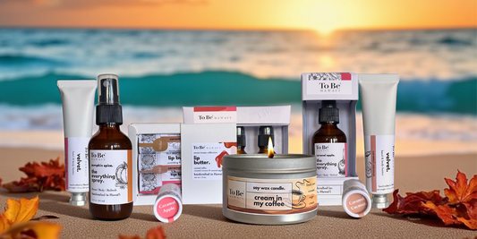 Fall/Winter Collection