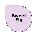 Sweet Fig