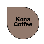 Kona Coffee