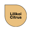 Lilikoi Citrus