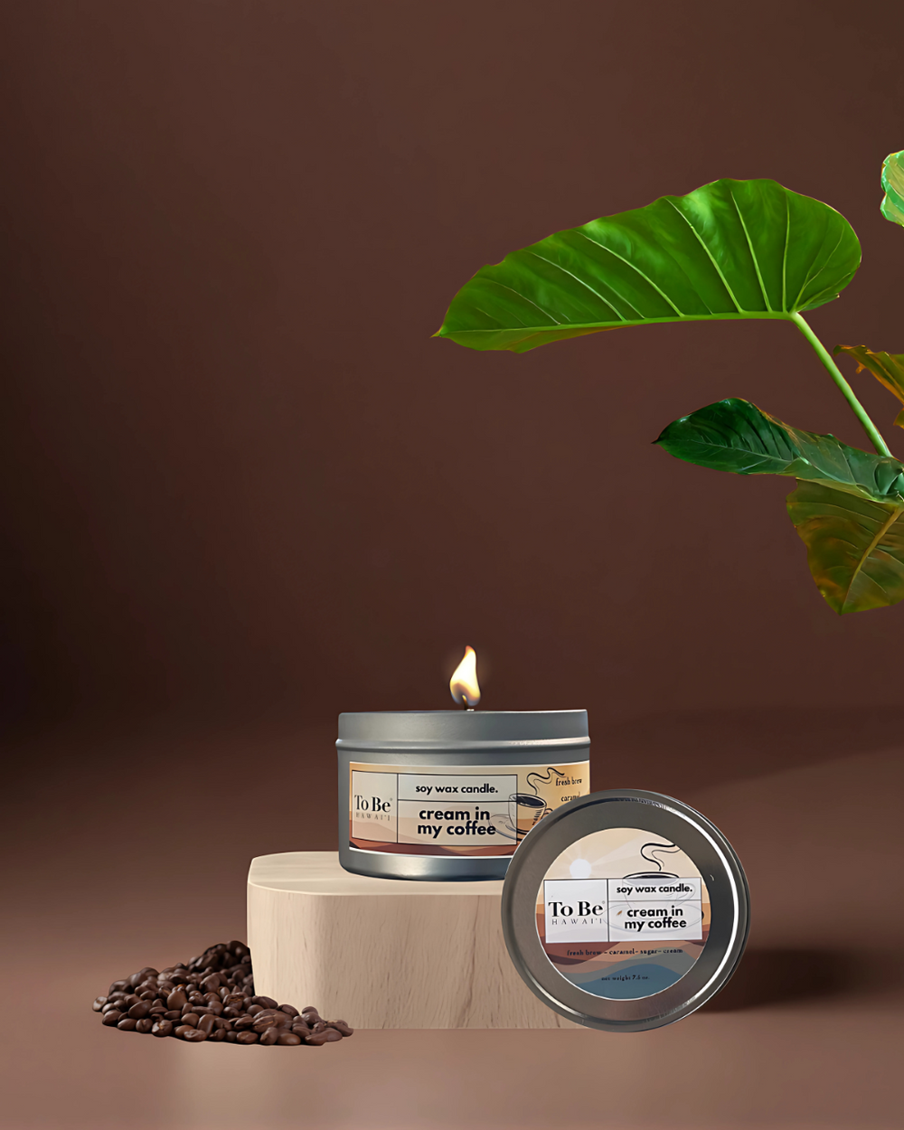 The Coffee Lovers Ultimate Duo