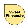 Sweet Pineapple
