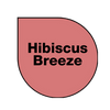 Hibiscus Breeze