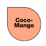Coco-Mango