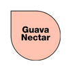 Guava Nectar