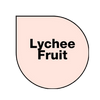 Lychee Fruit