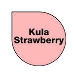 Kula Strawberry