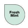 Fresh Mint