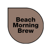 Beach Morning Brew