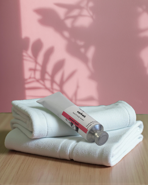 Caramel Apple Velvet Hand & Body Butter