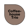 The Coffeehouse Trio