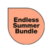 Endless Summer Bundle