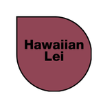 Hawaiian Lei