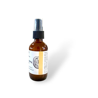 The Everything Spray Lilikoi Citrus
