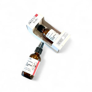 The Everything Spray Hibiscus Breeze