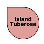 Island Tuberose