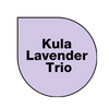 Alii Lavender trio