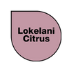 Lokelani Citrus