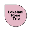 Lokelani Rose Trio