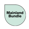 Mainland Bundle