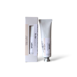 Vanilla Sugar Velvet Hand & Body Butter NEW!