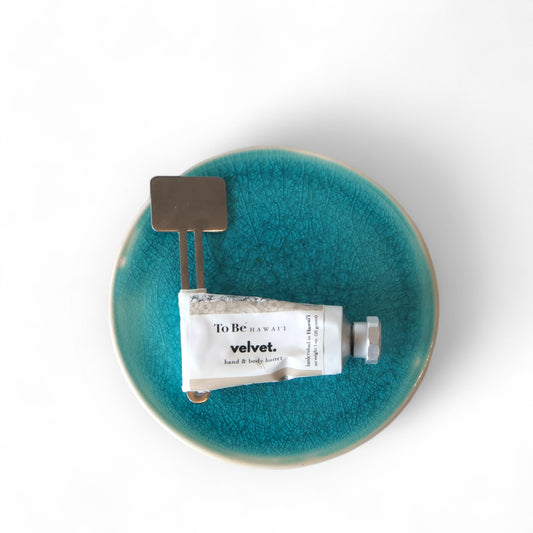 Tube Key