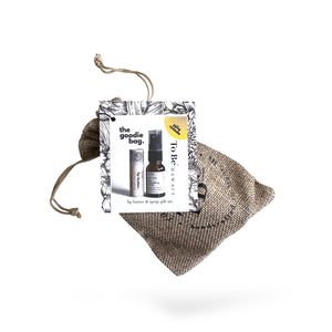 The Goodie Bag - Piña Colada *NEW!