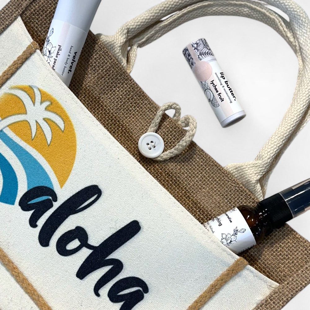 Aloha Best Sellers Bag Bundle