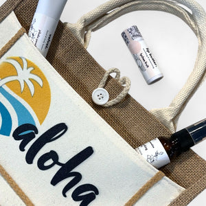 Aloha Best Sellers Bag Bundle