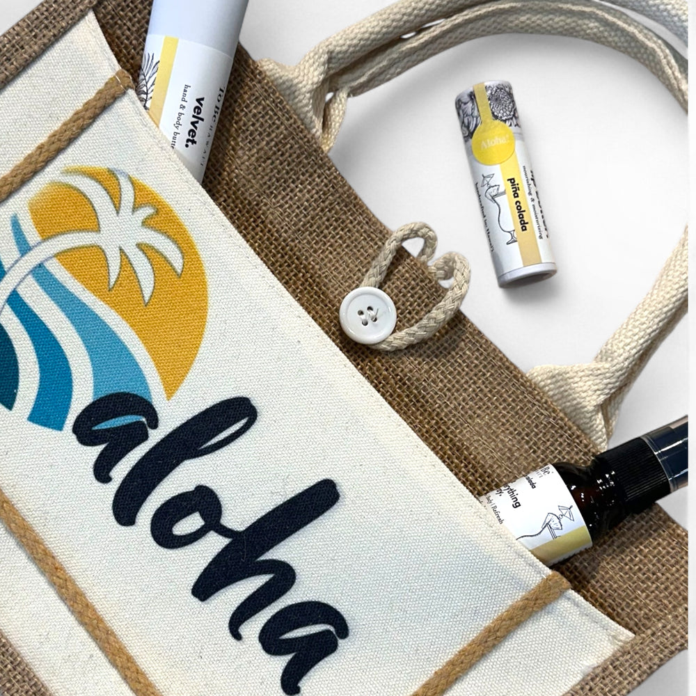 Aloha Best Sellers Bag Bundle