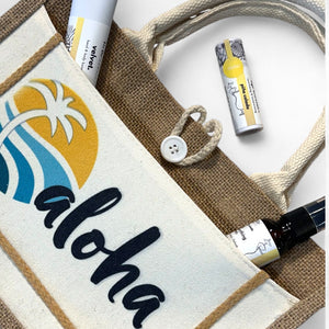 Aloha Best Sellers Bag Bundle