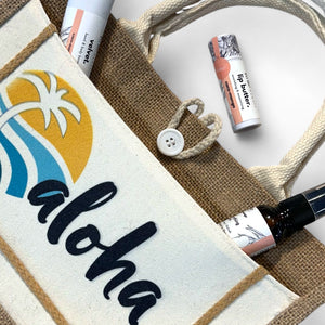 Aloha Best Sellers Bag Bundle