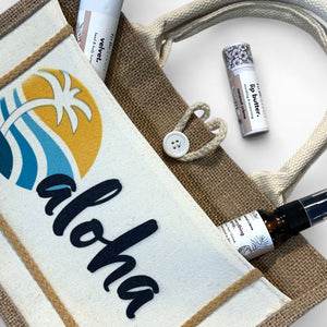 Aloha Best Sellers Bag Bundle