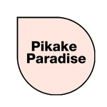 Pikake Paradise