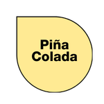 Pina Colada