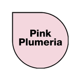 Pink Plumeria