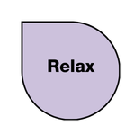 Relax