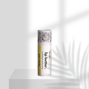 Pina Colada Lip Butter