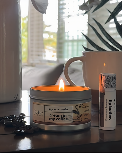 The Coffee Lovers Ultimate Duo