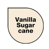 Vanilla Sugarcane