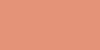 Animated product video on a warm peach background featuring four white “To Be Hawaii” lip butter tubes with black floral illustrated caps. The tubes slide into view and arrange in a neat cluster, with one tube slightly tilted for a playful, dynamic look. The minimalist design highlights the clean white labels with bold black text reading “lip butter,” creating a simple, modern, and elevated presentation of the natural lip care products.
