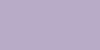 A quirky video of the Alii Lavender, LavenderCitrus and Lokelani Lavender lip butters bouncing onto a purple background.