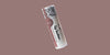 Kuia Chocolate Spinning Lip Butter