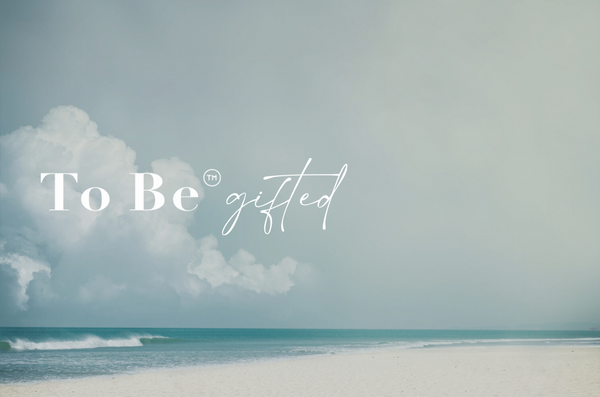 Gift Card Beach & Sand